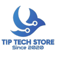 Tip Tech Store